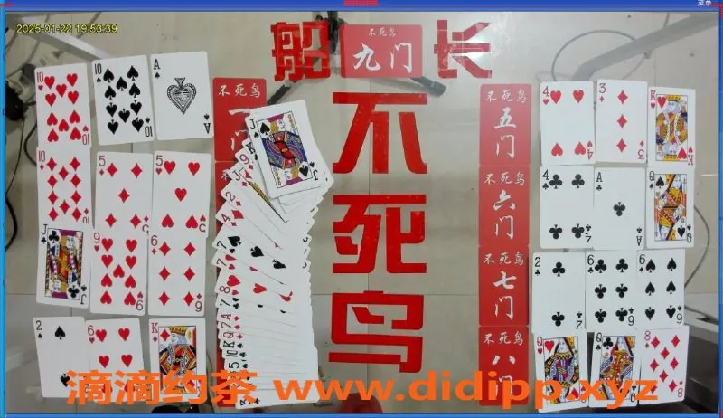 南宁楼凤资源信息,广西现实三公直播推荐，公平公正！