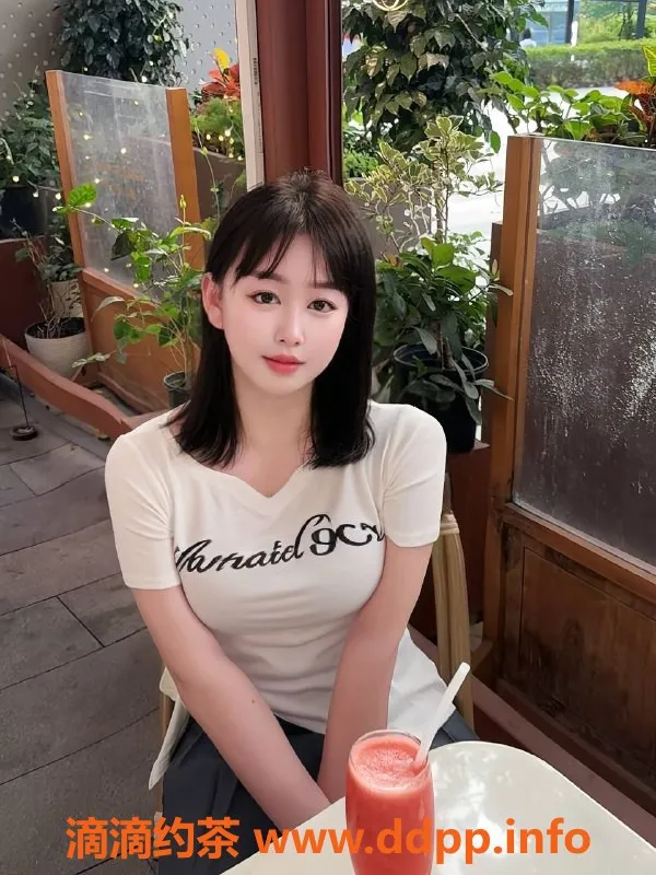 广州楼凤-天河御姐“一只兔”约500元，视频验证