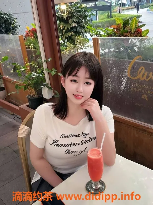 广州楼凤-天河御姐“一只兔”约500元，视频验证