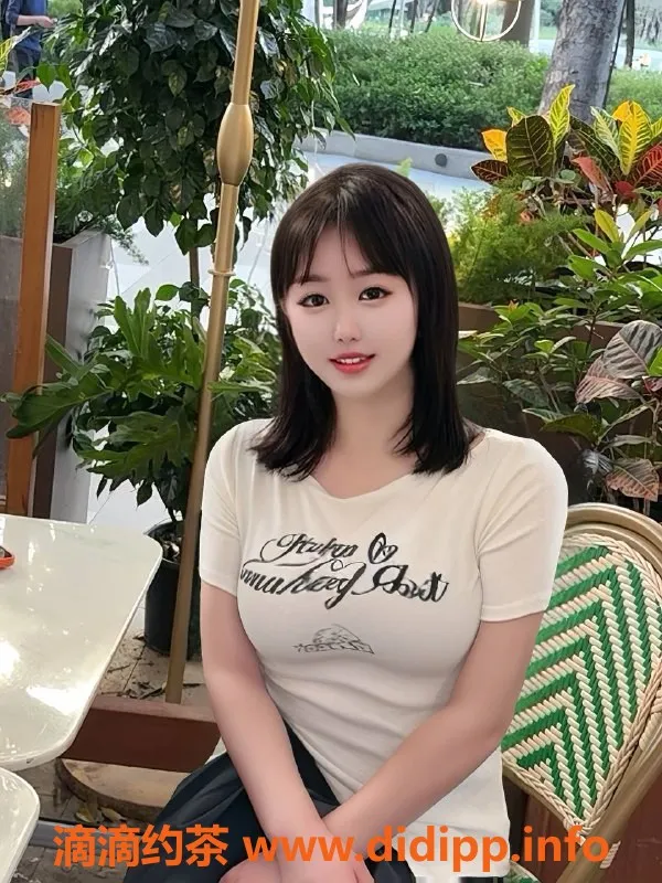 广州楼凤资源信息,天河御姐“一只兔”约500元，视频验证