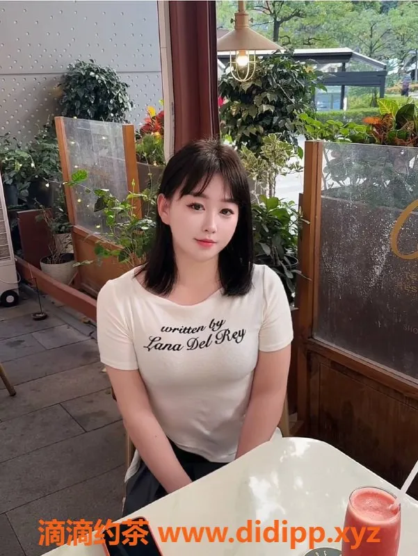 广州楼凤-天河御姐“一只兔”约500元，视频验证