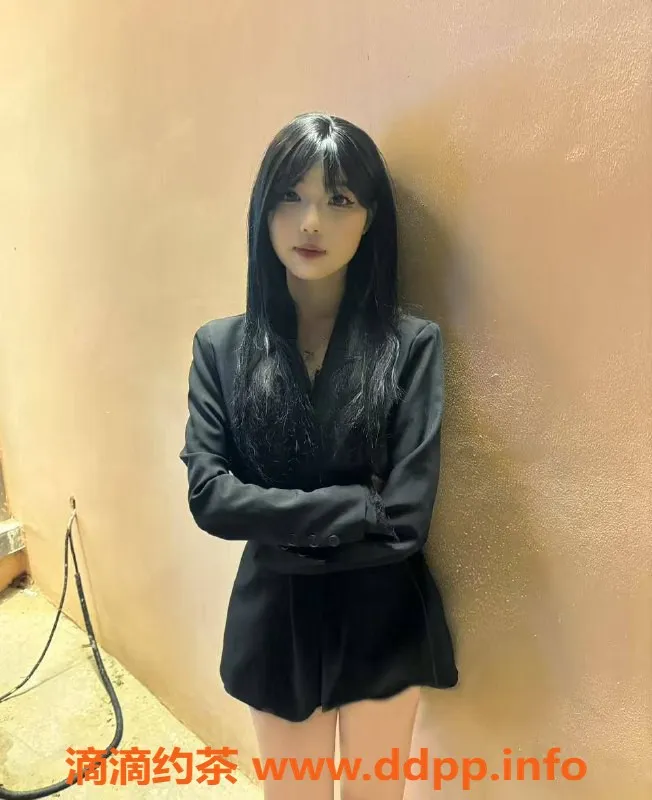 厦门楼凤资源信息,湖里五缘湾黛玉18岁嫩妹已验外出服务