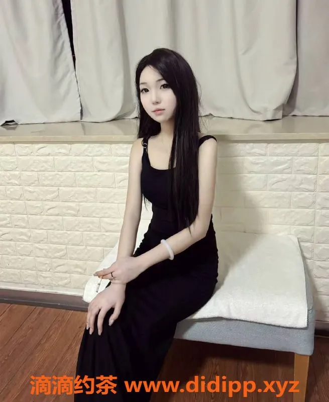 厦门楼凤-湖里五缘湾黛玉18岁嫩妹已验外出服务