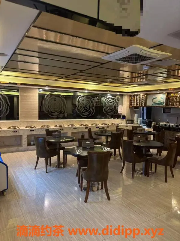 广州spa会所-白云嘉禾会所，95后佳丽任你挑选