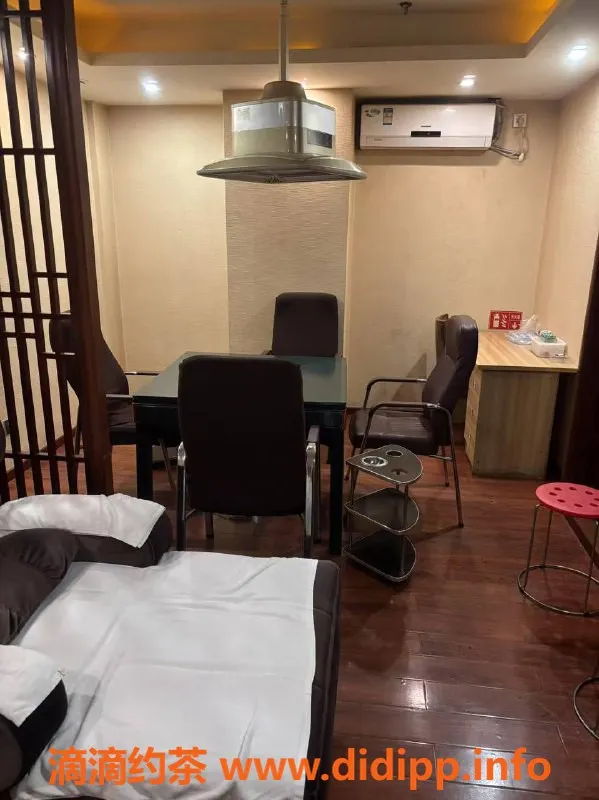 广州spa会所-白云嘉禾会所，95后佳丽任你挑选