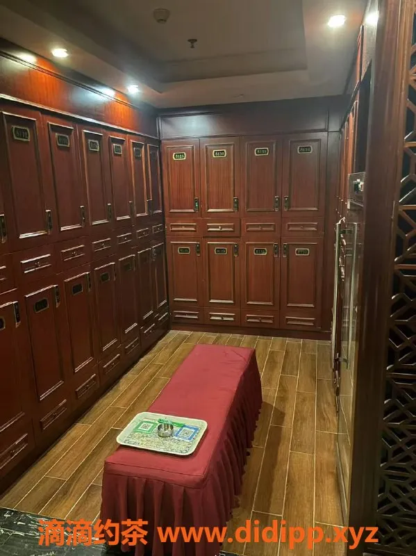 广州spa会所资源信息,白云嘉禾会所，95后佳丽任你挑选