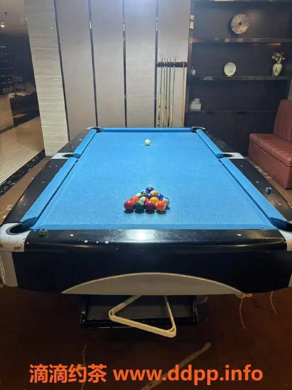 广州spa会所-白云嘉禾会所，95后佳丽任你挑选