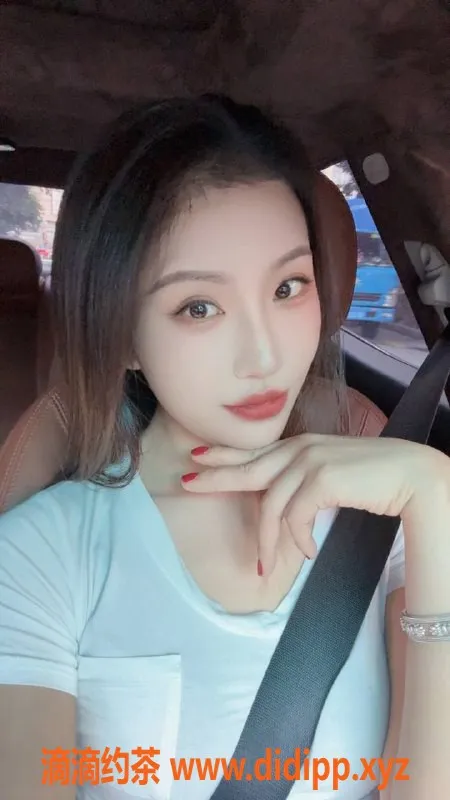 深圳楼凤-南山红豆，身材火辣，服务超棒！