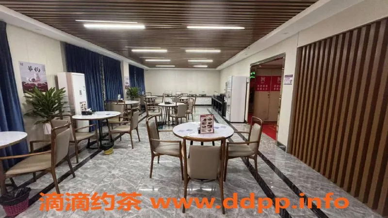 广州spa会所-白云浅月湾水汇，S牌869，环境超棒