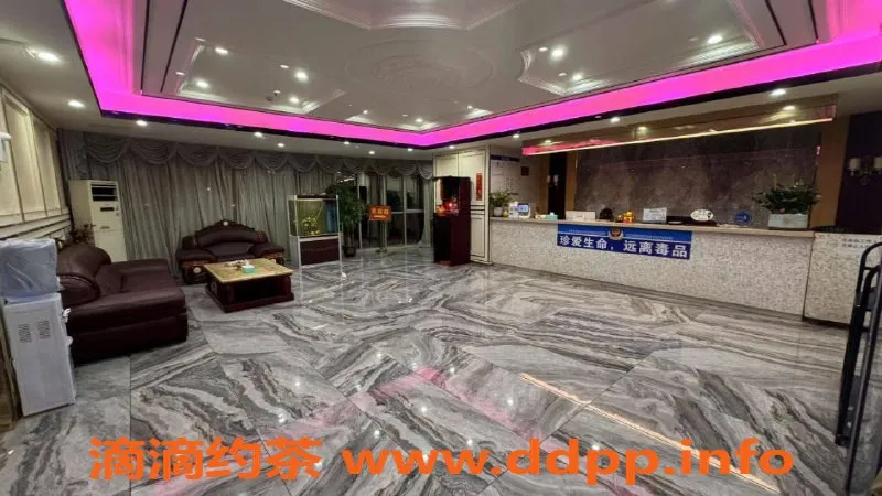 广州spa会所资源信息,白云浅月湾水汇，S牌869，环境超棒