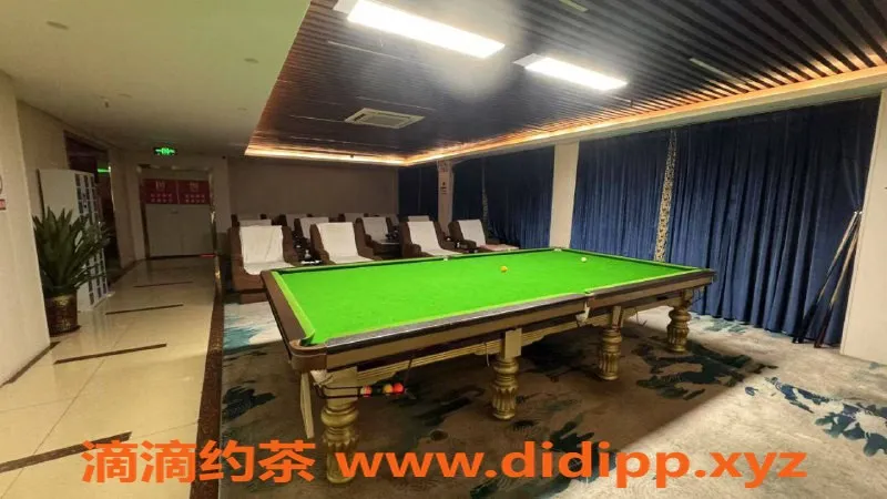 广州spa会所-白云浅月湾水汇，S牌869，环境超棒