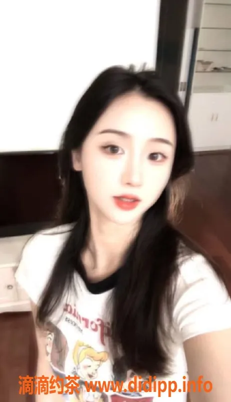 深圳楼凤资源信息,南山新人楼凤，1000元超值体验