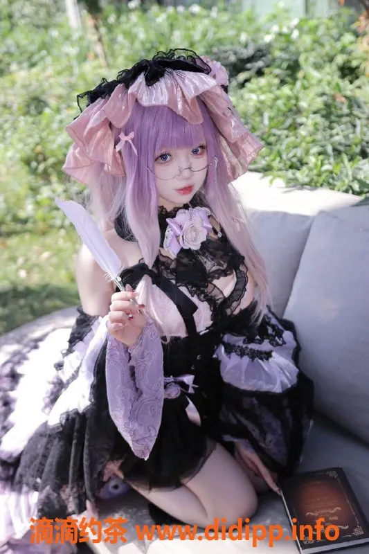 重庆楼凤-渝北回兴兼职妹子睿睿，162/46斤，C罩杯