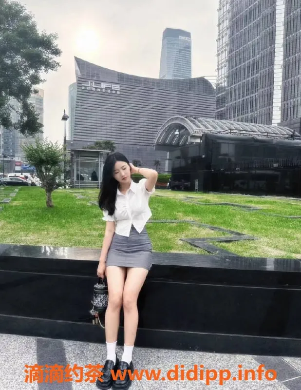 深圳楼凤-南山新人楼凤，1000元超值体验