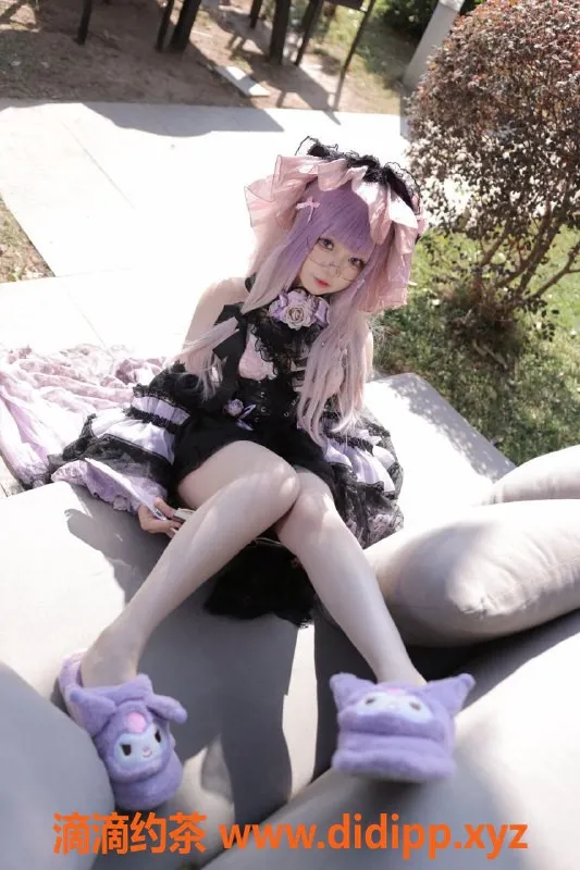 重庆楼凤资源信息,渝北回兴兼职妹子睿睿，162/46斤，C罩杯