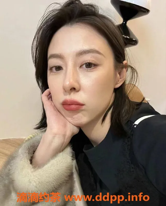 北京楼凤-风玲姐姐，丰台区165大长腿少妇，课程超值！