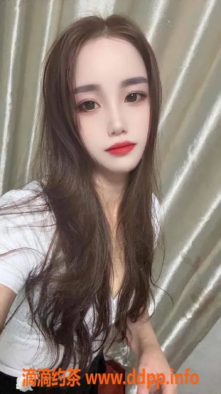 北京楼凤-丰台区翠花162cm B罩杯小姨子诱惑体验