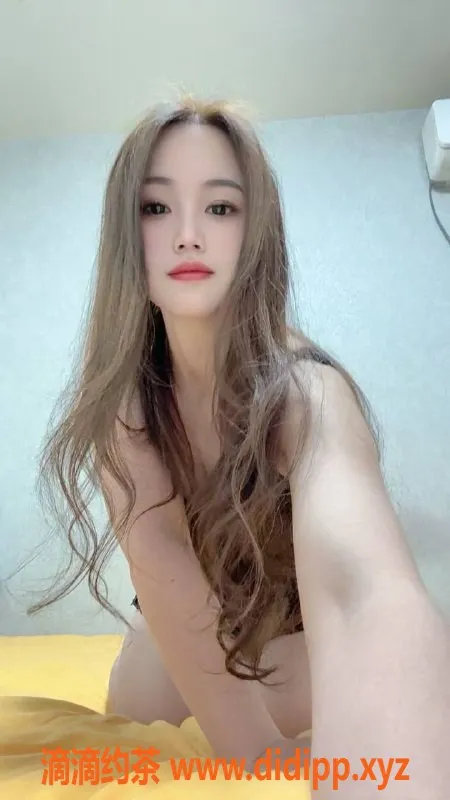 北京楼凤-丰台区翠花162cm B罩杯小姨子诱惑体验