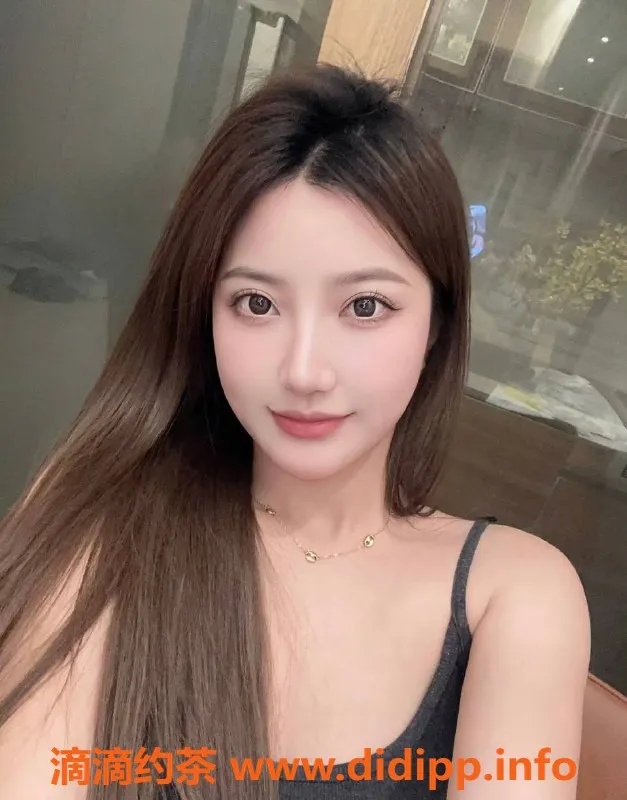 北京楼凤资源信息,四川笑笑，162cm熊C身材，800元60分钟服务