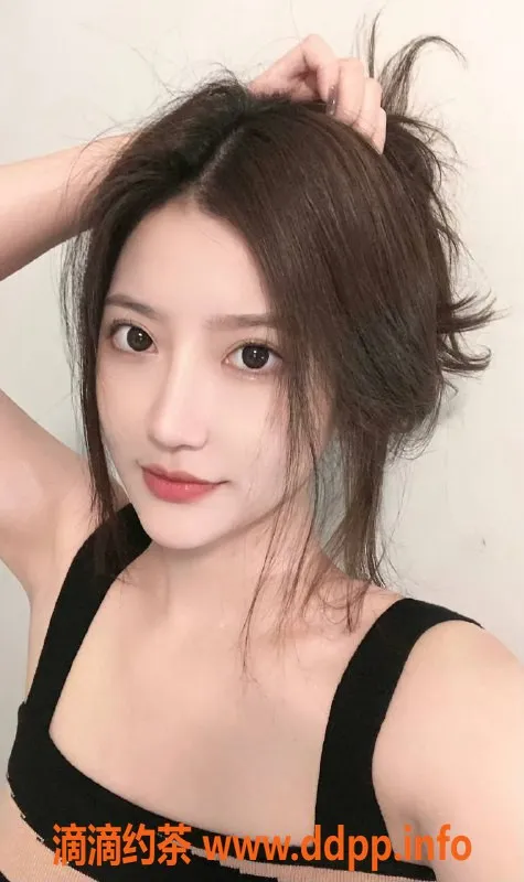 北京楼凤-四川笑笑，162cm熊C身材，800元60分钟服务