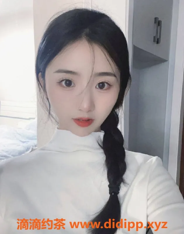 深圳楼凤-南山新人楼凤，1000元超值体验