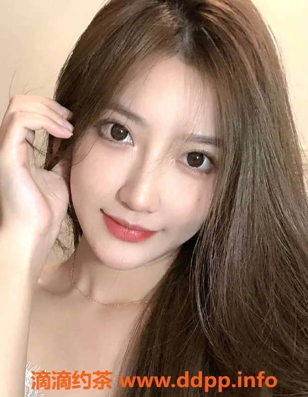 北京楼凤-四川笑笑，162cm熊C身材，800元60分钟服务