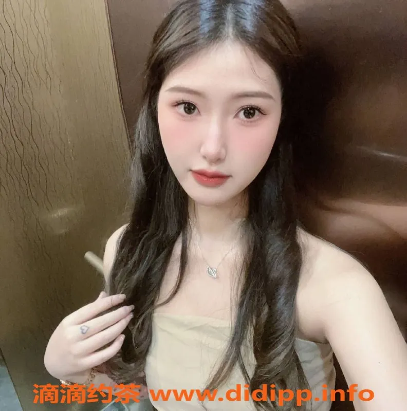 西安楼凤-雁塔佩佩—已视频验证，求车友点评！