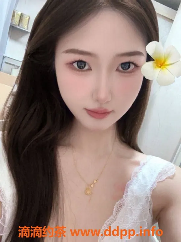 西安楼凤资源信息,雁塔佩佩—已视频验证，求车友点评！