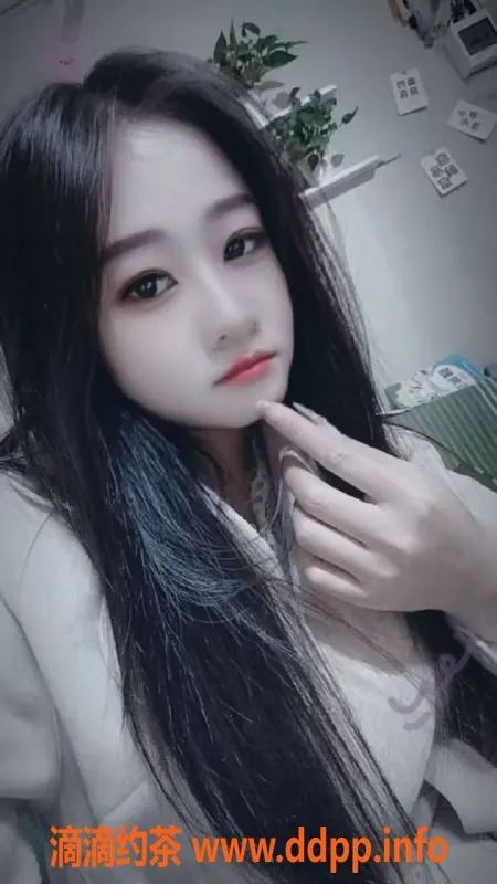 南昌楼凤资源信息,西湖区琪琪，5元陪浴，精彩无限！