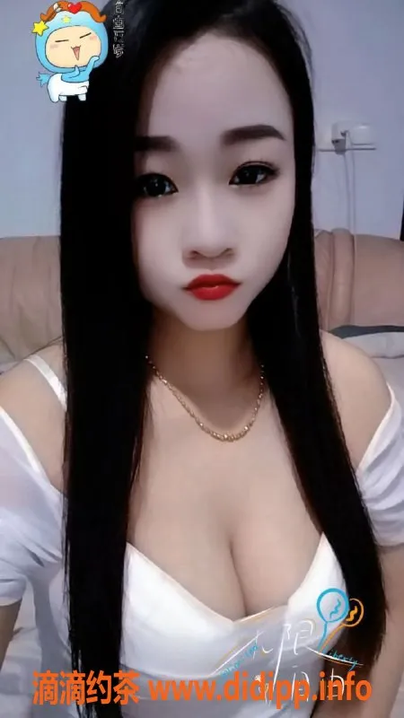 南昌楼凤-西湖区琪琪，5元陪浴，精彩无限！