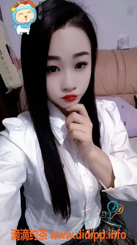 南昌楼凤-西湖区琪琪，5元陪浴，精彩无限！