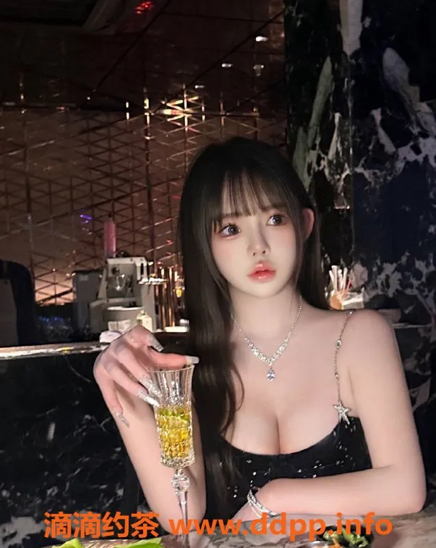 杭州楼凤资源信息,杭州潮喷小柔，169cm真胸D，极品老师9.5分！