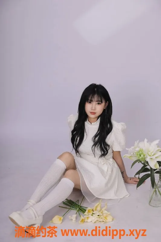 杭州楼凤-上城小公主，900元/次，羞羞服务等你来尝试！