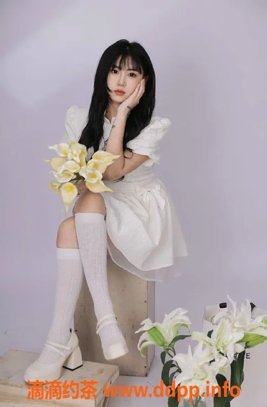 杭州楼凤资源信息,上城小公主，900元/次，羞羞服务等你来尝试！