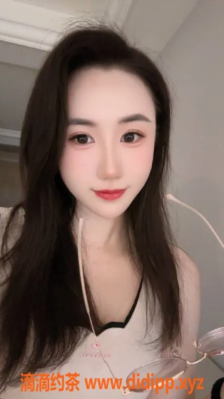 杭州楼凤-萧山御姐云儿，800元体验情绪价值服务