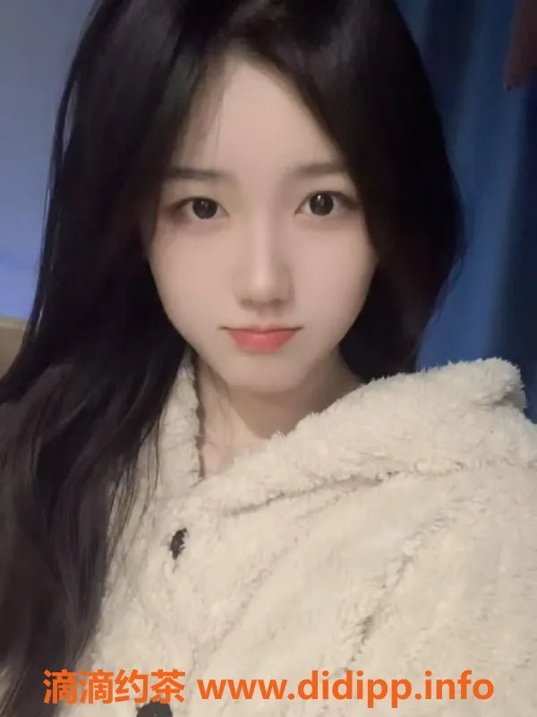 杭州楼凤-上城区程程，身高169cm，23岁，服务至上