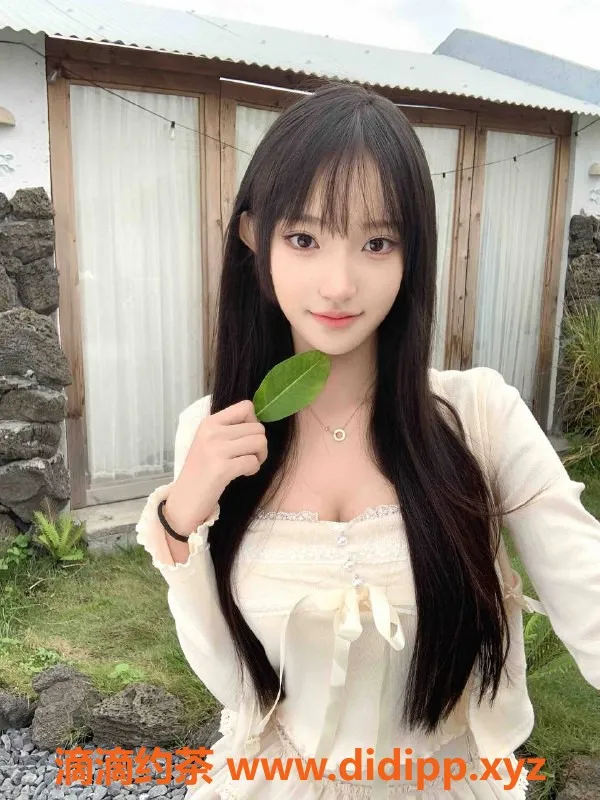 杭州楼凤-拱墅妍妍，巨乳嫩妹1000元专享服务