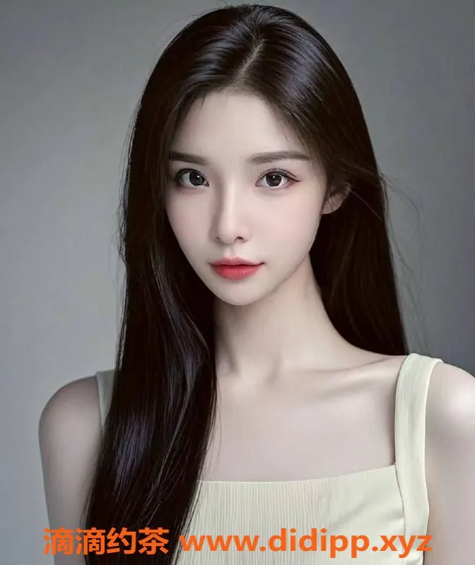 东莞楼凤-东城莹莹，服务超赞，价格实惠