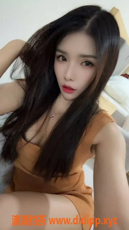 东莞楼凤-东城莹莹，服务超赞，价格实惠