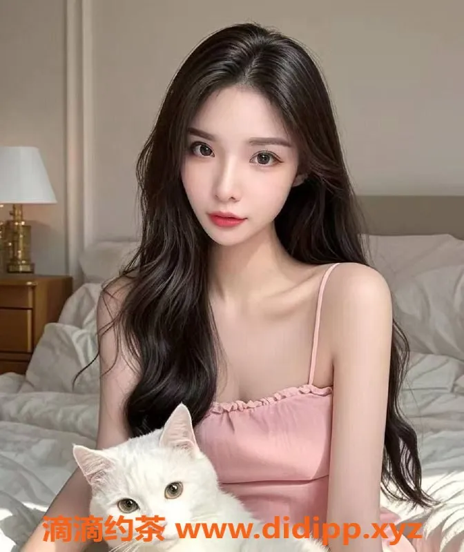 东莞楼凤-东城莹莹，服务超赞，价格实惠