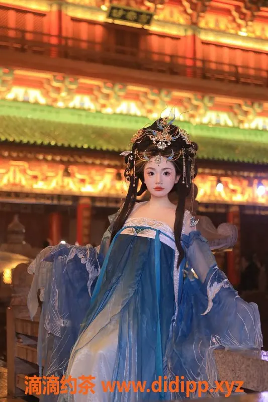 杭州楼凤-萧山陈可欣，亲密服务，超赞体验！