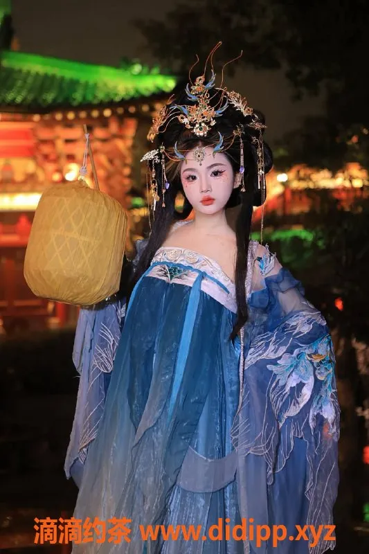 杭州楼凤-萧山陈可欣，亲密服务，超赞体验！