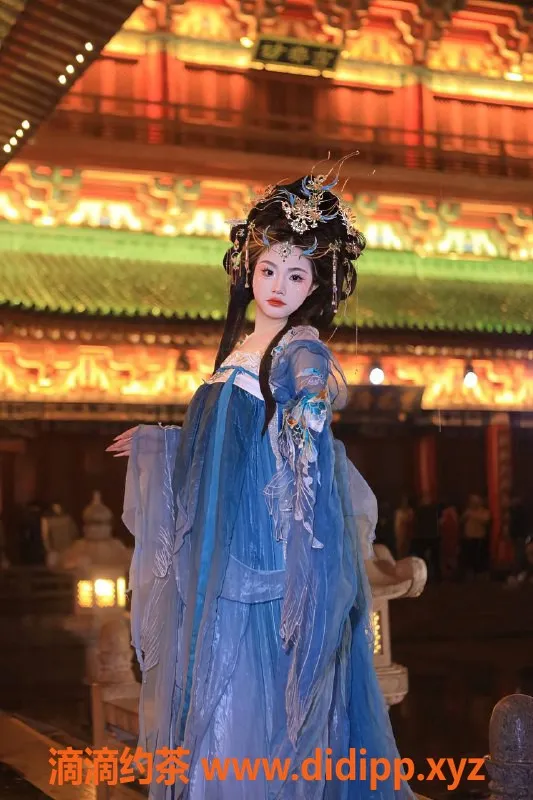 杭州楼凤-萧山陈可欣，亲密服务，超赞体验！