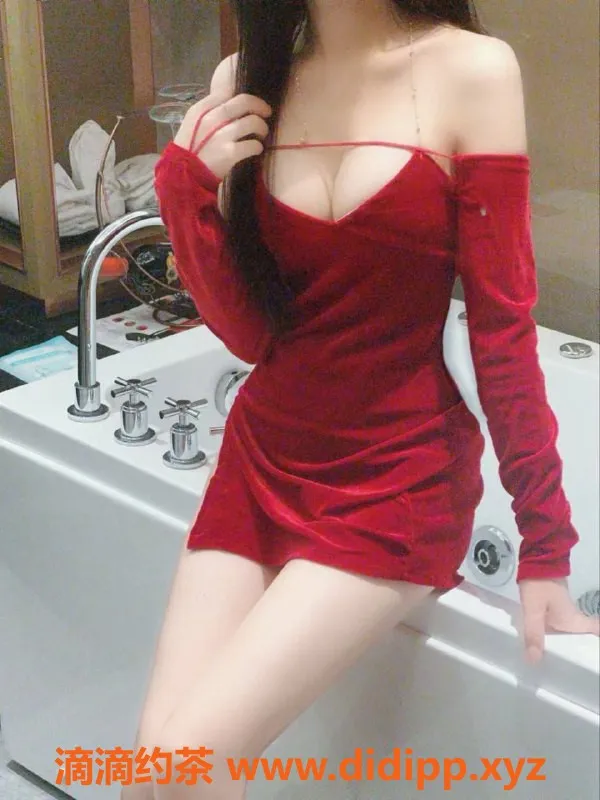 东莞楼凤资源信息,南城云朵，绝对值得一试的优质服务