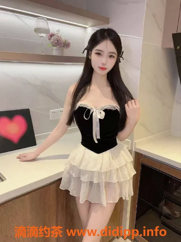 东莞楼凤-南城云朵，绝对值得一试的优质服务