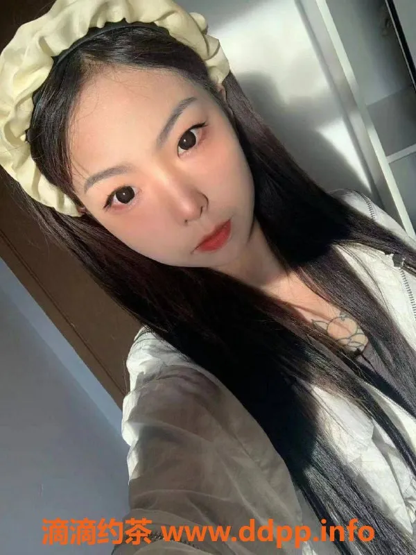 成都楼凤资源信息,成都小白兔，5p 9pp服务，超可爱萝莉学妹