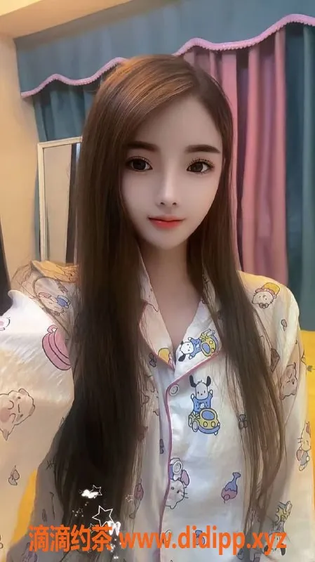 东莞楼凤-常平火火，超值体验仅需500元！