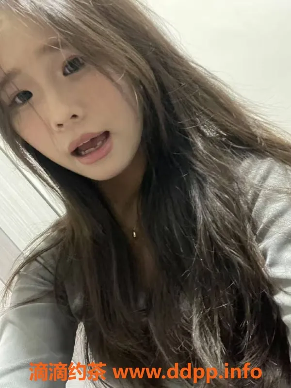 东莞楼凤-塘厦月月，600元超值服务等你来体验