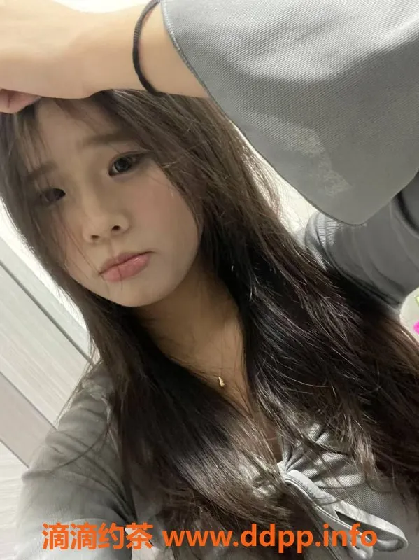 东莞楼凤-塘厦月月，600元超值服务等你来体验