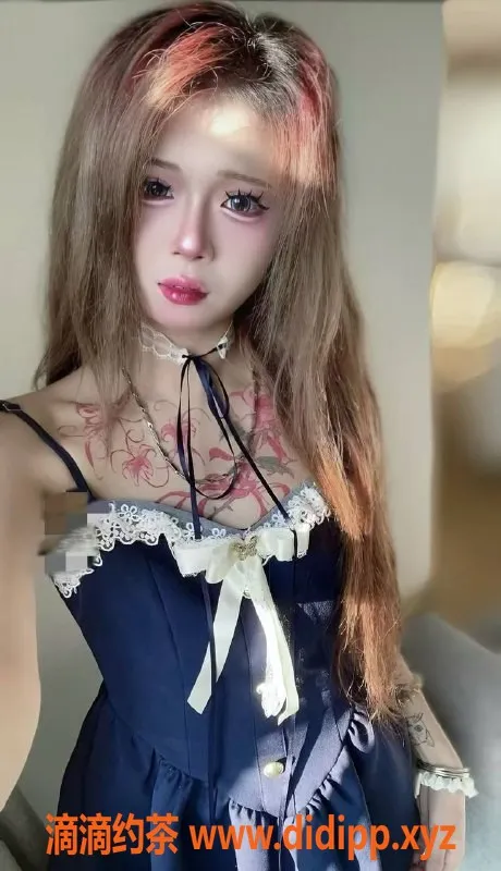 东莞楼凤-长安小艺，700元起，服务超赞！